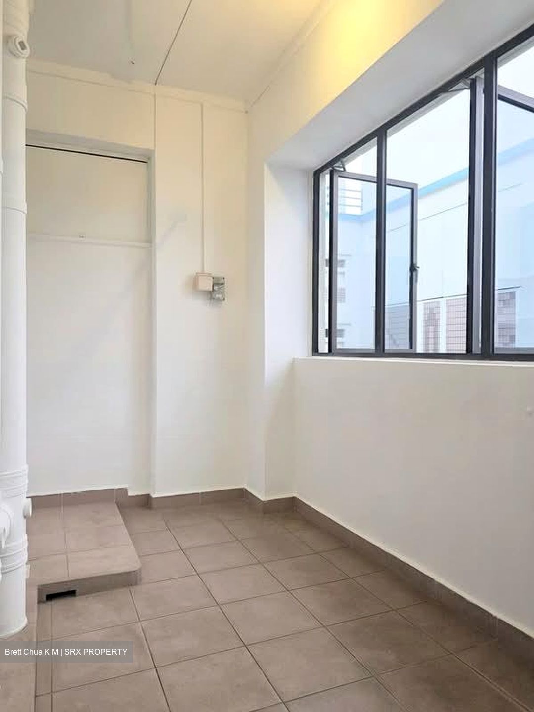Blk 345 Kang Ching Road (Jurong West), HDB 4 Rooms #604344961